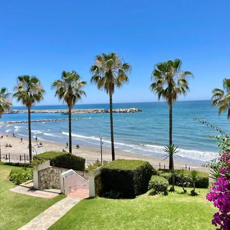 Homely Del Mar 5 *
